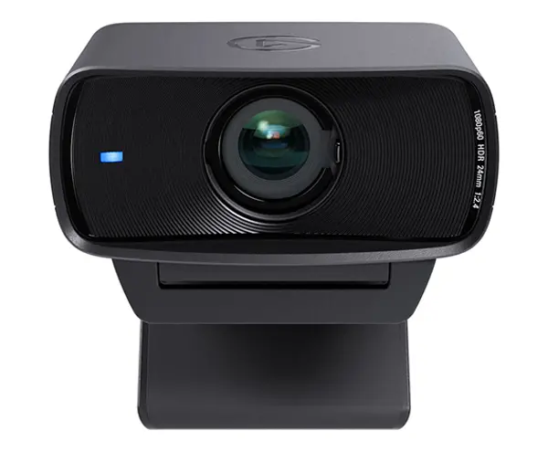 10WAA9901 Elgato Facecam MK.2