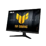 TUF GAMING VG259QM5A 24,5" 0.3ms, 240Hz, Full HD, DP, 2xHDMI, Hoparlör, Fast IPS LED, ELMB Sync Premium, GAMING Monitör-2