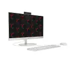 HP Pro One 240 G10 B6GJ3ES i5-1334U 16 GB 512 GB SSD 23.8" FHD Free Dos AIO Masaüstü Bilgisayar-2