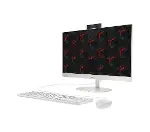 HP Pro One 240 G10 B6GJ3ES i5-1334U 16 GB 512 GB SSD 23.8" FHD Free Dos AIO Masaüstü Bilgisayar-3