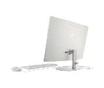 HP Pro One 240 G10 B6GJ3ES i5-1334U 16 GB 512 GB SSD 23.8" FHD Free Dos AIO Masaüstü Bilgisayar-4