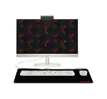 HP Pro One 240 G10 B6GJ3ES i5-1334U 16 GB 512 GB SSD 23.8" FHD Free Dos AIO Masaüstü Bilgisayar-1