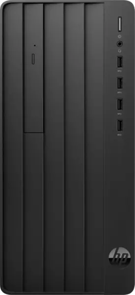 HP Pro Tower 290 G9 623Y0ET i5-13500 16 GB 512 GB SSD Free Dos Masaüstü Bilgisayar