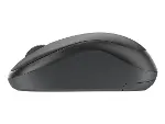 Logitech M220 Sessiz Kablosuz Optik Mouse M220 Siyah-6