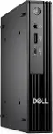 Dell Pro Micro BTO009-QCM1250 i7-14700T 8 GB 512 GB SSD Free Dos Mini Pc-2