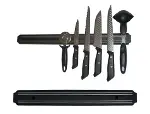 Mıknatıslı Bıçak Tutucu - 55 Cm (4745)-2