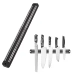 Mıknatıslı Bıçak Tutucu - 55 Cm (4745)-4