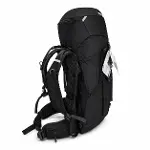 Evolite HikeLite 50L Sırt Çantası | Outdoor Çanta-2