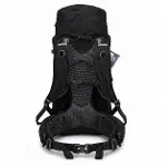 Evolite HikeLite 50L Sırt Çantası | Outdoor Çanta-3
