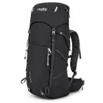 Evolite HikeLite 50L Sırt Çantası | Outdoor Çanta-1