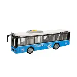 3537 SUN-YFN-MXX-1 16 ŞEHİR OTOBÜSÜ 28 CM SES IŞIK FR 3A-2