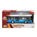 3537 SUN-YFN-MXX-1 16 ŞEHİR OTOBÜSÜ 28 CM SES IŞIK FR 3A-5