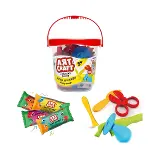 04134 ART CRAFT HAYAL KOVASI OYUN HAMURU 200 GR-1