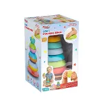 04077 YUMUŞAK SALLANAN HALKALAR-4