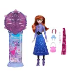 JMC94 Disney Karlar Ülkesi Sürpriz Takılar 2. Seri - Anna-1