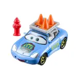 JMX72 Cars Tekli Kurtarma Araçları-3