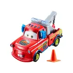 JMX72 Cars Tekli Kurtarma Araçları-5