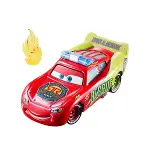 JMX72 Cars Tekli Kurtarma Araçları-6