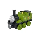 JLB42 Thomas ve Arkadaşları - Yeni Küçük Tekli Tren-2