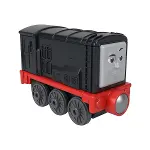 JLB42 Thomas ve Arkadaşları - Yeni Küçük Tekli Tren-4