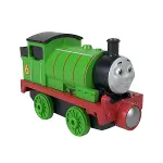 JLB42 Thomas ve Arkadaşları - Yeni Küçük Tekli Tren-5