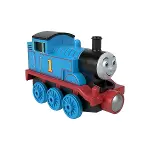 JLB42 Thomas ve Arkadaşları - Yeni Küçük Tekli Tren-6