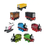 JLB42 Thomas ve Arkadaşları - Yeni Küçük Tekli Tren-7