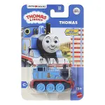 JLB42 Thomas ve Arkadaşları - Yeni Küçük Tekli Tren-8