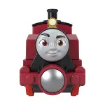 JLB42 Thomas ve Arkadaşları - Yeni Küçük Tekli Tren-1