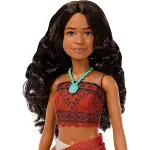 JLP18 Disney Moana Live Action - Şarkı Söyleyen Bebek-3