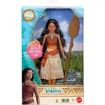 JLP18 Disney Moana Live Action - Şarkı Söyleyen Bebek-5