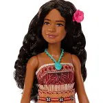 JLP16 Disney Moana Live Action - Ana Karakter Bebek-3
