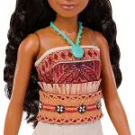 JLP16 Disney Moana Live Action - Ana Karakter Bebek-4