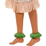 JLP16 Disney Moana Live Action - Ana Karakter Bebek-5