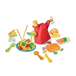 04101 ART CRAFT MAKARNA OYUN HAMUR SET 280 GR-3