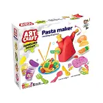 04101 ART CRAFT MAKARNA OYUN HAMUR SET 280 GR-4