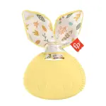 HRB19 Fisher-Price Sensimals Dişlik Seti-1