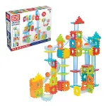04046 Toplu Yapı Blokları 138 Parça -Fentoys-1
