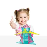 03924 KRİSTAL PUZZLE 200 PRÇ-2