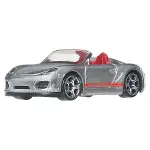 JLB26 Hot Wheels Zamac Temalı 6lı Araç Paketi 1:64-2