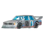 JLB26 Hot Wheels Zamac Temalı 6lı Araç Paketi 1:64-6