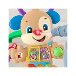 FTG10 Fisher-Price® Eğitici Köpekçik Yürüteç /Türkçe-4