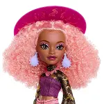 JMB91 Moonspell Magic By Monster High Rae Lumina-2