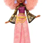 JMB91 Moonspell Magic By Monster High Rae Lumina-3