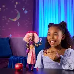 JMB91 Moonspell Magic By Monster High Rae Lumina-5