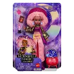 JMB91 Moonspell Magic By Monster High Rae Lumina-6