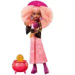JMB91 Moonspell Magic By Monster High Rae Lumina-1