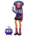 JMB90 Moonspell Magic By Monster High Layla Stone-2