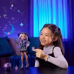 JMB90 Moonspell Magic By Monster High Layla Stone-5
