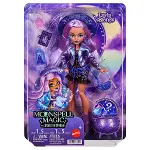 JMB90 Moonspell Magic By Monster High Layla Stone-6